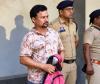 19 साल बिलासपुर में रहा बांग्लादेशी अतीक, पासपोर्ट से वोटर ID तक मिले कई भारतीय दस्तावेज; STF ने पकड़ा