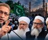 ओवैसी की यूपी एंट्री पर उलेमा से टकराव क्यों? फिरंगी महली के बयान के बाद AIMIM समर्थकों का पलटवार