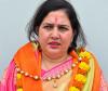 राजस्थान Mayor Election 2026: जयपुर, जोधपुर और कोटा में मेयर की जंग, आज ही आएंगे नतीजे
