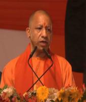 अयोध्या में रामलला प्राण प्रतिष्ठा की दूसरी वर्षगांठ