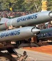 Defense Expo 2026: भारत बना हथियारों का बड़ा निर्यातक