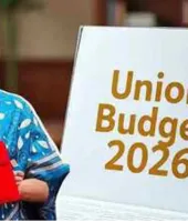 Budget 2026: बजट से पहले आम आदमी को राहत
