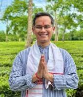 “असम से बंगाल तक सियासी संग्राम! महागठबंधन vs हिमंत—क्या बदलेगा खेल?