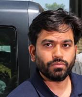 ‘बच्चों की सुरक्षा सिर्फ बहाना?’ अंडर-18 Social Media Ban के प्लान पर अभिजीत दीपके ने मोदी सरकार को घेरा