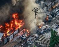 भारत-बांग्लादेश संबंधों में तनाव