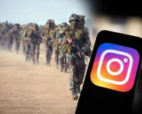 भारतीय सेना के सोशल मीडिया नियमों में बड़ा बदलाव