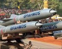 Defense Expo 2026: भारत बना हथियारों का बड़ा निर्यातक