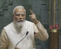 PM मोदी का बड़ा अलर्ट: कोरोना जैसा वक्त फिर आ सकता है! क्या है असली खतरा?” 