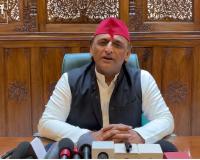 ‘देश का सबसे बड़ा संकट BJP’: अखिलेश का चीनी-E20 से JPNIC तक हमला, जानिए उनके दावों में कितना दम