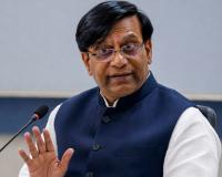 ‘इस्लाम दूसरे धर्मों से श्रेष्ठ’: Karnataka के मंत्री Basavaraj Rayareddy के बयान पर बवाल, BJP ने मांगा इस्तीफा; बाद में दी सफाई