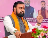 बिहार में Inter-Caste Marriage पर ₹2.5 लाख: SC-ST महिलाओं के लिए CM सम्राट का बड़ा ऐलान, जानिए नियम