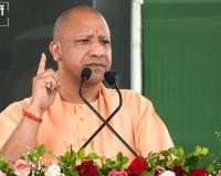 ‘मासूमों को बीमारी निगल रही थी, सरकारें नहीं जागीं’: देवरिया में CM योगी का SP-कांग्रेस पर हमला; Encephalitis पर क्या कहते हैं आंकड़े?