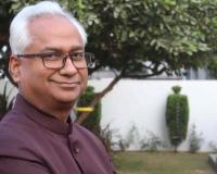 डॉ. नीरज बोरा कौन हैं? डॉक्टर से लगातार दो बार BJP विधायक बनने तक का पूरा सफर