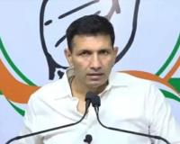 ‘PM के घर में पैदा हुए, इसलिए देश चलाना जानते हैं राहुल गांधी’: Jitu Patwari के बयान पर छिड़ी परिवारवाद की बहस