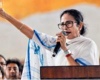 Mamata Banerjee पर FIR क्यों हुई? TMC छात्र रैली में High Court के किन आदेशों के उल्लंघन का आरोप, जानिए पूरा मामला