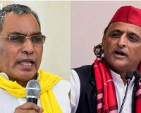 ‘आपके गुंडे यूपी की बहनों को…’: रक्षाबंधन पर Akhilesh पर बरसे OP Rajbhar, महिला सुरक्षा को लेकर मांगा वादा