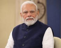 नेपाल में तबाही के बीच PM मोदी का फोन: Balendra Shah को हरसंभव मदद का भरोसा, 105 भारतीयों का अभी पता नहीं