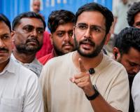 ₹12,500 करोड़ से बदलेंगे राजस्थान के सरकारी स्कूल? CJP ने कहा- आंदोलन का असर, अब काम दिखाए सरकार