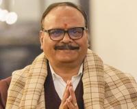ब्रजेश पाठक कौन हैं? 130 वोट की हार से UP के Deputy CM बनने तक का पूरा राजनीतिक सफर