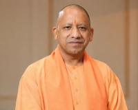 UP के 25 लाख युवाओं को Free Tablet: Yogi Cabinet की मंजूरी, जानिए किसे मिलेगा और कब शुरू होगा वितरण