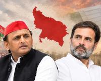 UP Election 2027: कांग्रेस को सीट तभी जब उम्मीदवार हो जिताऊ! अखिलेश के फॉर्मूले से गठबंधन में बढ़ी खींचतान
