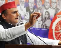 ‘दलित कैपिटल’ आगरा से अखिलेश का बड़ा दांव, हर सीट पर 27 हजार वोट बढ़ाने के लिए महिलाओं और युवाओं पर नजर