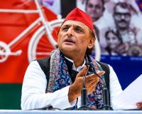 सपा ने घोषित किए MLC उम्मीदवार, राज्यसभा के नामों पर अखिलेश का दावा—सुनकर चौंक जाएंगे सभी