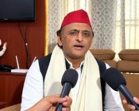 ‘जनवरी के बाद आचार संहिता, फिर 1 लाख नौकरियां कैसे?’ योगी के मेगा ऐलान पर अखिलेश ने पूछा पूरा हिसाब