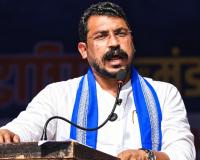 UP चुनाव 2027 से पहले ASP छोड़ गए अमीर आलम और नवाजिश, 23 सितंबर को कांग्रेस में होंगे शामिल