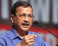 ‘BJP के लिए चुनाव चुराए’, ज्ञानेश कुमार पर केजरीवाल का बड़ा आरोप; सात राज्यों में दोबारा चुनाव की मांग