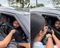बालाघाट में बच्चों की मौत पर गरमाई सियासत, अभिजीत दीपके को लेकर वायरल पोस्ट; ‘पिटाई’ से ‘नक्सल मुक्त’ दावे तक क्या है सच?