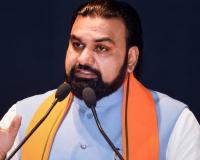 बिहार के 8.27 लाख परिवारों को मिलेंगे ₹7000, लिस्ट में नाम नहीं तो क्या करें? जानें किसे मिलेगा पैसा