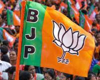 UP Election 2027: BJP का बड़ा बूथ प्लान, 17 सितंबर से घर-घर ‘सेवा संकल्प’; लाभार्थी परिवार जलाएंगे ‘आशीर्वाद का दीया’
