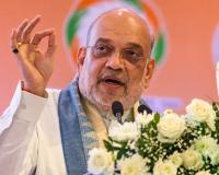 UCC पर संसद की बजाय ‘स्टेट रूट’ क्यों अपना रही BJP? 2029 से पहले NDA राज्यों में लागू करने की तैयारी