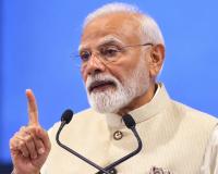 दिल्ली में जुटीं दुनिया की बड़ी ताकतें: मोदी-पुतिन की अहम बैठक, अब 7 साल बाद भारत आ रहे जिनपिंग पर टिकी नजर