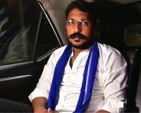 ‘एक फार्म हाउस में मेरी हत्या की साजिश रची गई’, बाराबंकी पथराव के बाद चंद्रशेखर आजाद का बड़ा आरोप