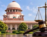 ‘अदालत का फैसला चाहे जो हो, आंदोलन नहीं रुकेगा’, CEC ज्ञानेश कुमार के खिलाफ CJP का बड़ा ऐलान