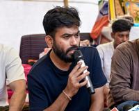 पंजाब में AI लैब-स्विमिंग पूल, UP में बच्चे बरामदे में पढ़ते मिले; CJP के ‘स्कूल ठीक करो’ में अब गुजरात की बारी?