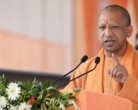 सोशल मीडिया में समय गंवा रहे युवा? CM योगी बोले—अपना ‘बुक बैंक’ बनाइए, कोई मंजिल कठिन नहीं