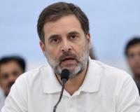 ₹880 करोड़ खर्च, फिर 15 एयरपोर्ट पर उड़ानें बंद; कांग्रेस का मोदी सरकार पर हमला- ‘उद्घाटन हुआ, फिर अंधेरी रात’