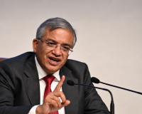 SIR पर 14 आपत्तियों के दावे के बाद EC की 8-Point सफाई—‘अलग राय सामान्य, सभी अंतिम फैसले सर्वसम्मति से’