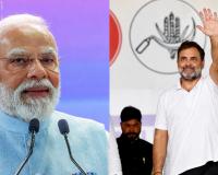 ‘शुद्धिकरण’ विवाद से 2027 में बदलेगा दलित वोट का गणित? UP, उत्तराखंड और पंजाब में BJP-कांग्रेस की बढ़ी बेचैनी