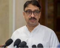 GDP 7.8% या 2.6%? इमरान मसूद ने मोदी सरकार को घेरा, सुभाष गर्ग के आंकड़े पर छिड़ी बहस; जानिए असली गणित