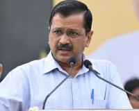 ‘रात में रील और भजन क्लबिंग छोड़िए’, केजरीवाल ने PM मोदी को बताया Gen-Z से जुड़ने का नया फॉर्मूला