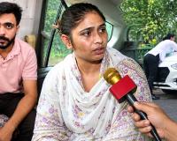 ‘यश ठाकुर बनकर मिला था शाहनवाज’, लखनऊ कार कांड की पीड़िता ने सुनाई पूरी कहानी; शादी को लेकर लगाए गंभीर आरोप