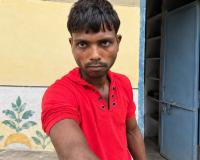 लखनऊ में ₹2799 की EMI बनी ‘खून की किस्त’! युवक को घर से ले जाने, बंधक बनाकर मजदूरी कराने और खून निकलवाने का आरोप