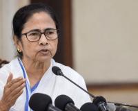 नंदीग्राम में नया मोड़: ममता बनर्जी ने कांग्रेस उम्मीदवार मिलन प्रधान को दिया समर्थन, नहीं उतारेंगी अपना प्रत्याशी