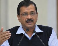 दिल्ली में शोर-शराबे का विरोध करने पर मणिपुरी संगीतकार की हत्या, 8 आरोपी पकड़े गए; केजरीवाल ने सिस्टम पर उठाए गंभीर सवाल