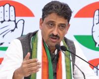 इमरान मसूद को ‘मीर जाफर’ बताकर माविया अली का बड़ा हमला, बोले—सहारनपुर में कांग्रेस को मिलेगी सिर्फ एक सीट