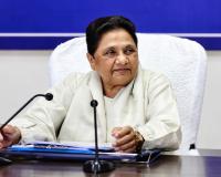 UP Election 2027: BSP का बड़ा ‘Gen-Z दांव’, संगठन में करीब 50% युवाओं की भागीदारी; टिकट में भी मिलेगी प्राथमिकता